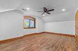 5358 Evening Side Dr - Photo 28