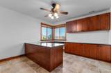 5358 Evening Side Dr - Photo 29