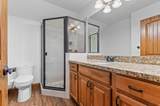 5358 Evening Side Dr - Photo 30