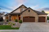 5358 Evening Side Dr - Photo 4