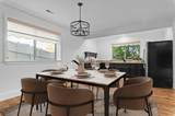5358 Evening Side Dr - Photo 31