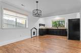 5358 Evening Side Dr - Photo 32