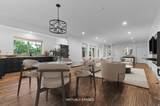 5358 Evening Side Dr - Photo 33