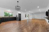 5358 Evening Side Dr - Photo 34