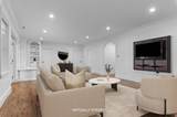 5358 Evening Side Dr - Photo 35