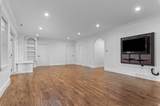 5358 Evening Side Dr - Photo 36