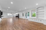 5358 Evening Side Dr - Photo 37