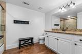 5358 Evening Side Dr - Photo 38