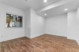 5358 Evening Side Dr - Photo 39