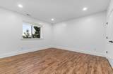 5358 Evening Side Dr - Photo 40