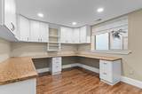 5358 Evening Side Dr - Photo 41