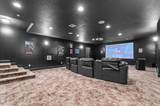5358 Evening Side Dr - Photo 42