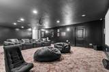 5358 Evening Side Dr - Photo 43