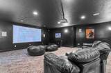 5358 Evening Side Dr - Photo 44
