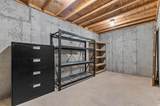 5358 Evening Side Dr - Photo 45