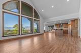 5358 Evening Side Dr - Photo 8