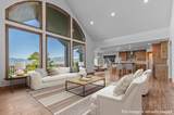 5358 Evening Side Dr - Photo 9