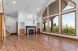 5358 Evening Side Dr - Photo 10