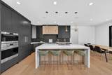 13417 Banbury Park Ln - Photo 20