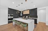 13417 Banbury Park Ln - Photo 21