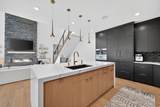 13417 Banbury Park Ln - Photo 22