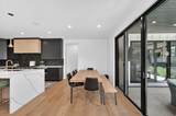 13417 Banbury Park Ln - Photo 24