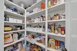 13417 Banbury Park Ln - Photo 25