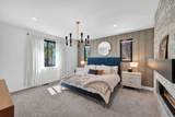 13417 Banbury Park Ln - Photo 26