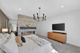 13417 Banbury Park Ln - Photo 27