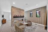 13417 Banbury Park Ln - Photo 28