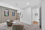 13417 Banbury Park Ln - Photo 29