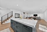 13417 Banbury Park Ln - Photo 59