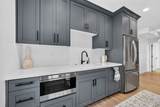 13417 Banbury Park Ln - Photo 60