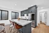 13417 Banbury Park Ln - Photo 61