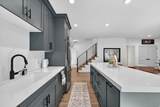 13417 Banbury Park Ln - Photo 62