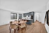 13417 Banbury Park Ln - Photo 64