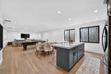 13417 Banbury Park Ln - Photo 65