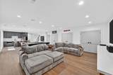 13417 Banbury Park Ln - Photo 66