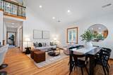 1285 Maple St - Photo 3