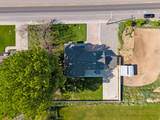 1285 Maple St - Photo 33