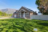 1285 Maple St - Photo 34