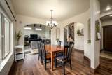 1442 Main St - Photo 11