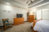 1442 Main St - Photo 12