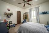 1442 Main St - Photo 18