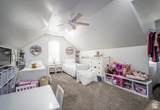 1442 Main St - Photo 19