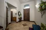 1442 Main St - Photo 3