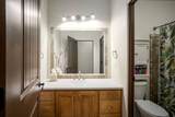 1442 Main St - Photo 21