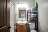 1442 Main St - Photo 22