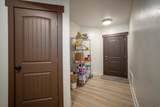 1442 Main St - Photo 24