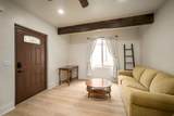1442 Main St - Photo 25